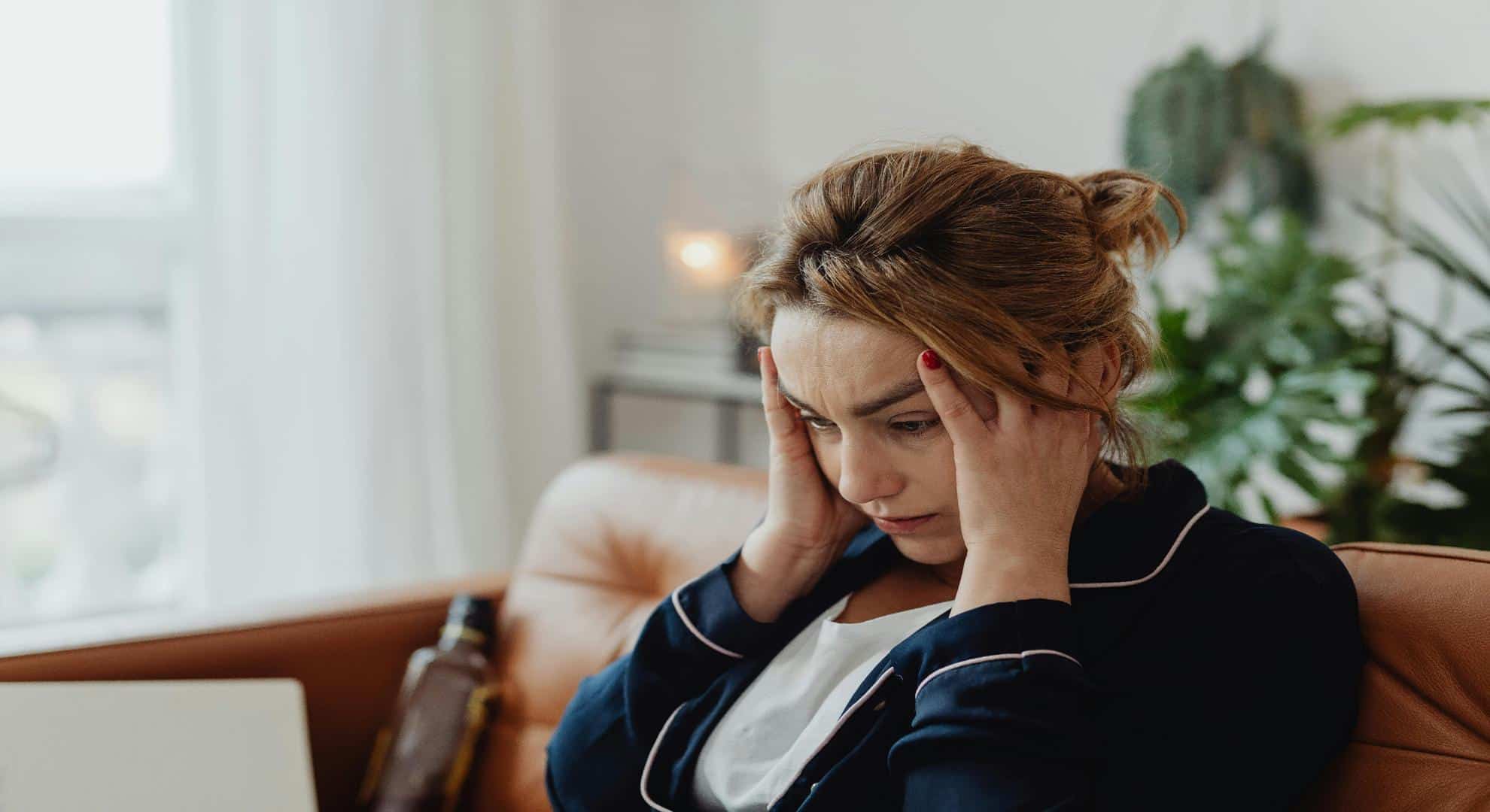 Menopausa e memoria