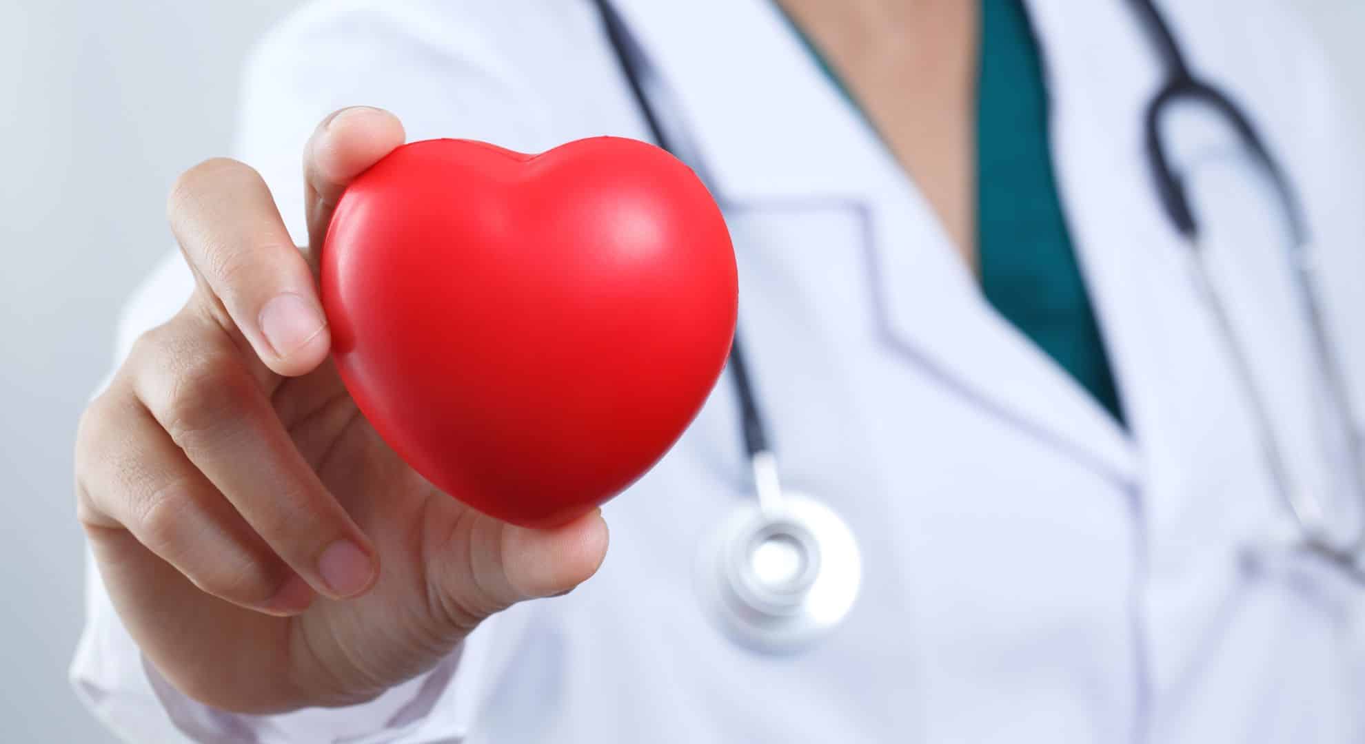rischio cardiovascolare
