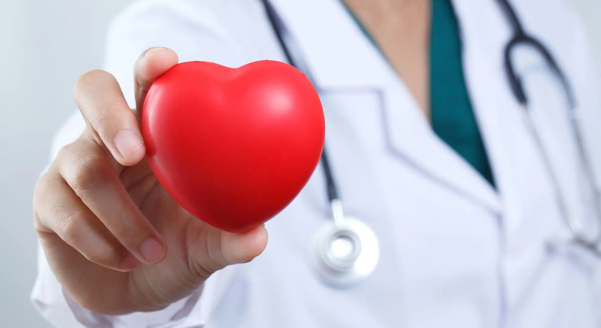 rischio cardiovascolare