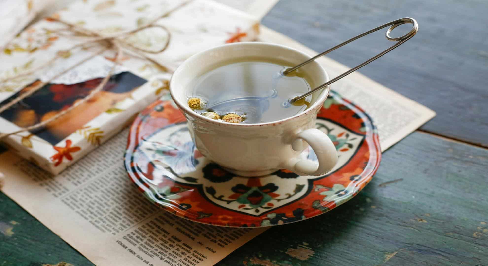 rimedi naturali in menopausa